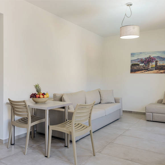 Blue-Horizon-Bali-Apartment-39