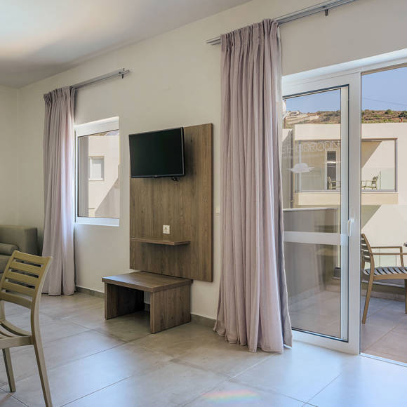 Blue-Horizon-Bali-Apartment-38