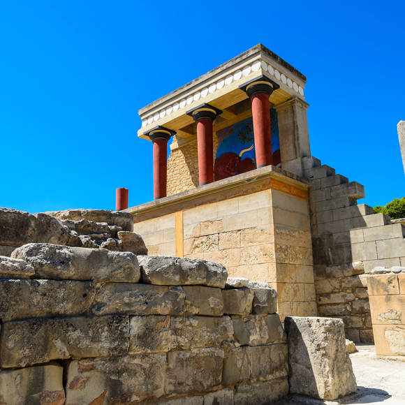 knossos.jpg