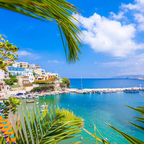 bali-crete.jpg