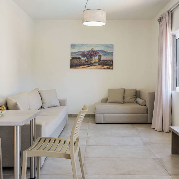 Blue-Horizon-Bali-Apartment-36
