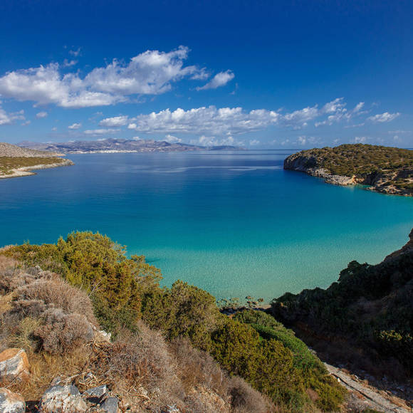 hersonissos.jpg
