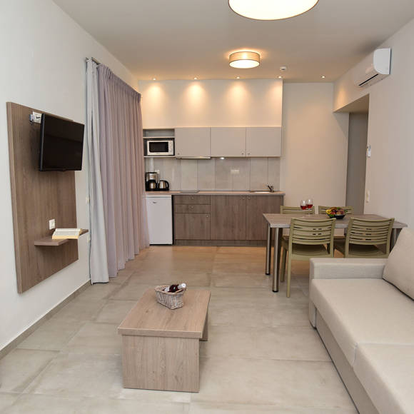 Blue-Horizon-Bali-Apartment-89
