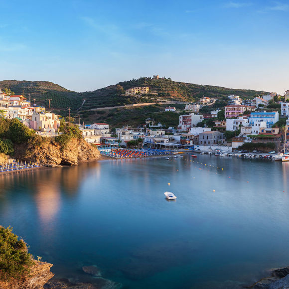 Bal-Rethymno.jpg