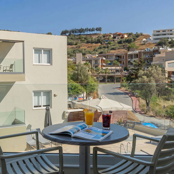 Blue-Horizon-Bali-Apartment-40