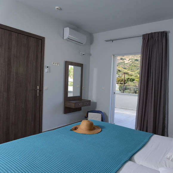 Blue-Horizon-Bali-Apartment-45