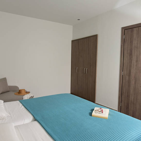 Blue-Horizon-Bali-Apartment-94