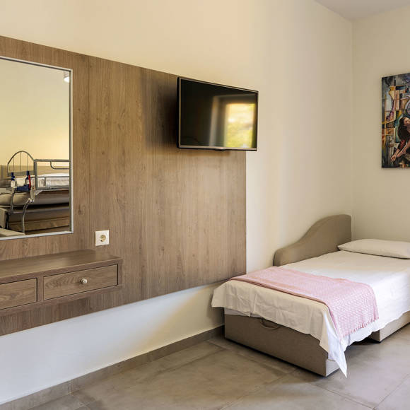 Blue-Horizon-Bali-Apartment-145