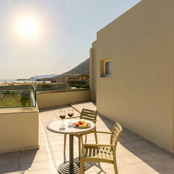 Blue-Horizon-Bali-Apartment-43