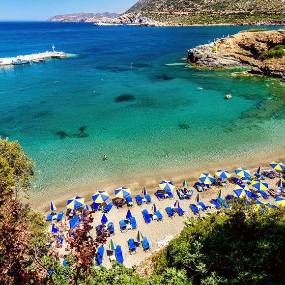 bali-rethymno-crete.jpg