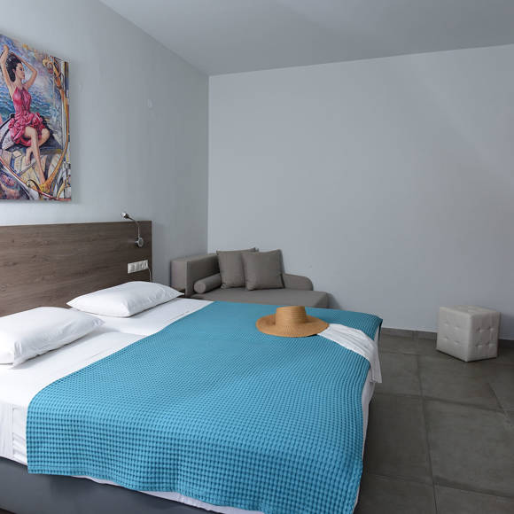 Blue-Horizon-Bali-Apartment-55