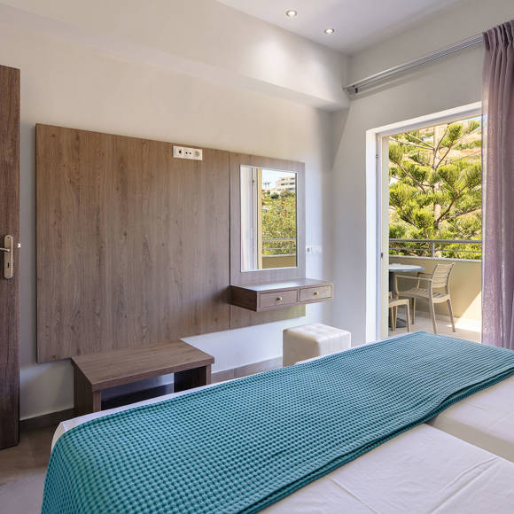 Blue-Horizon-Bali-Apartment-49