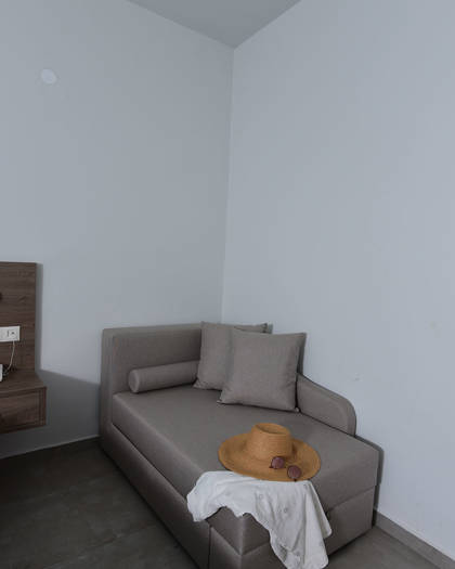 Blue-Horizon-Bali-Studio-2-61