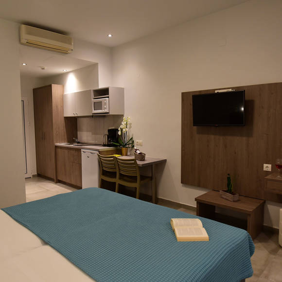 Blue-Horizon-Bali-Studio-2-105