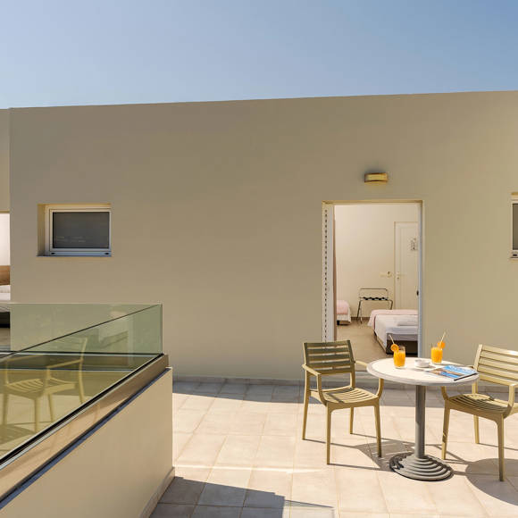 Blue-Horizon-Bali-Apartment-42