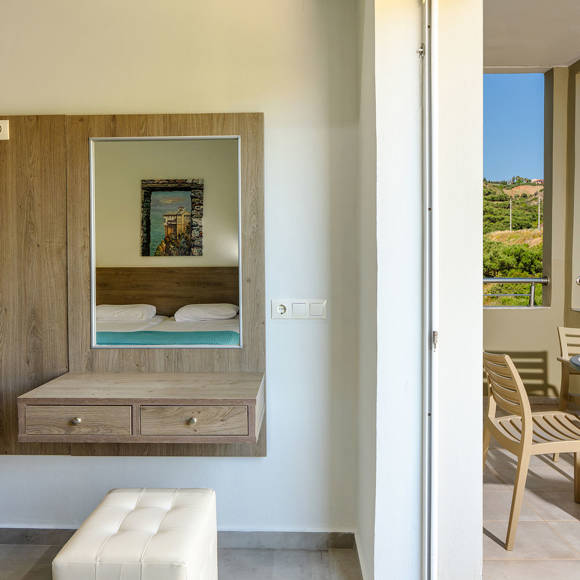 Blue-Horizon-Bali-Apartment-50