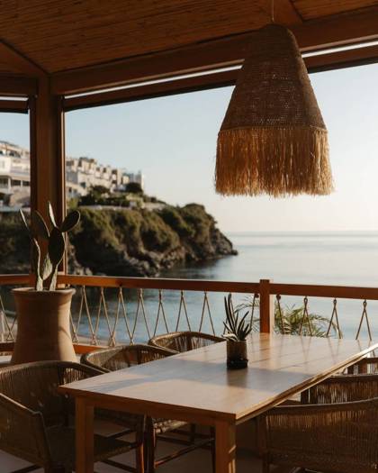 mambo-restaurant-03.jpg