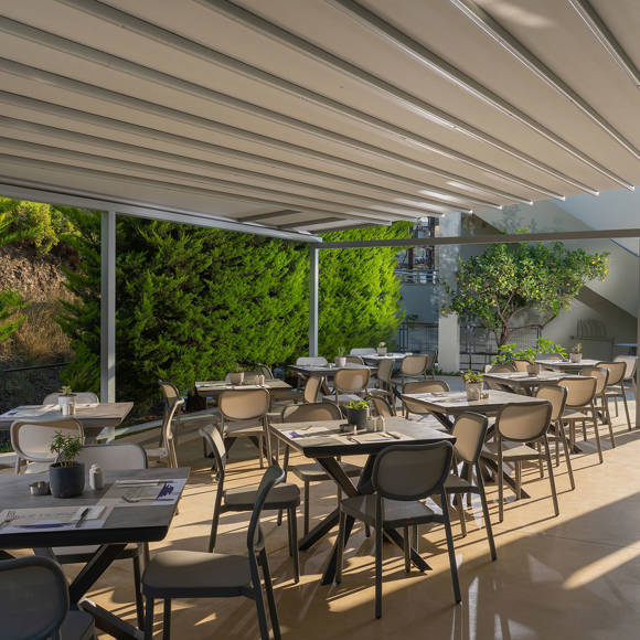 Blue-Horizon-Bali-Restaurant-10.jpg