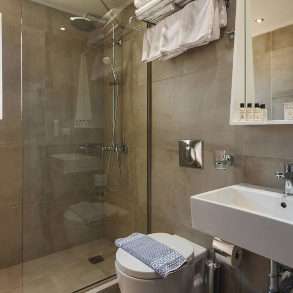 Blue-Horizon-Bali-Apartment-47