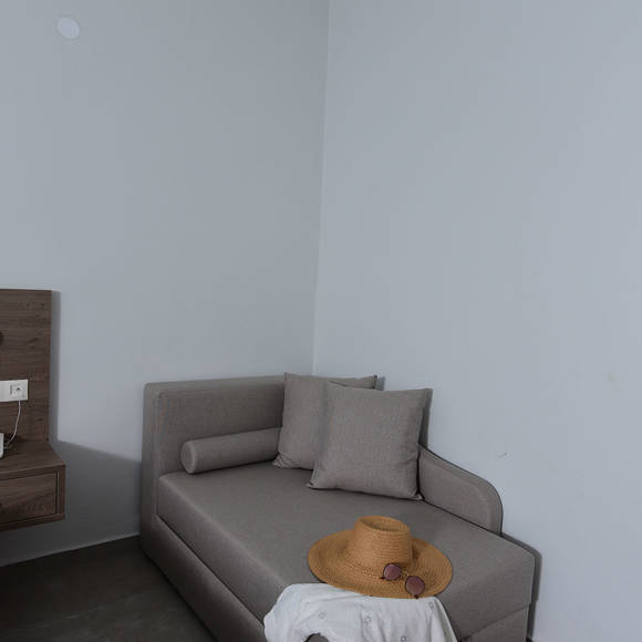 Blue-Horizon-Bali-Studio-3-361