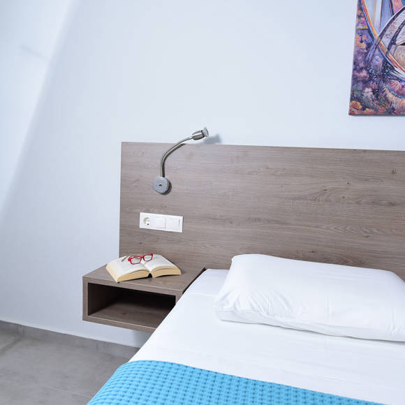 Blue-Horizon-Bali-Studio-2-40