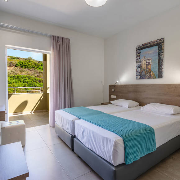 Blue-Horizon-Bali-Apartment-48