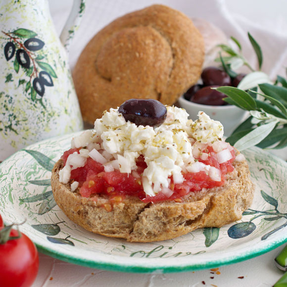 cretan-diet.jpg