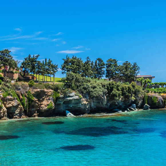 agia-pelagia.jpg