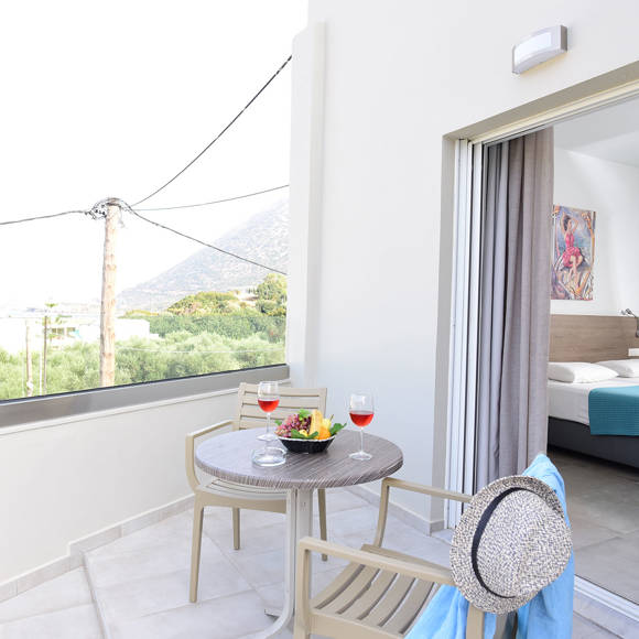 Blue-Horizon-Bali-Apartment-80