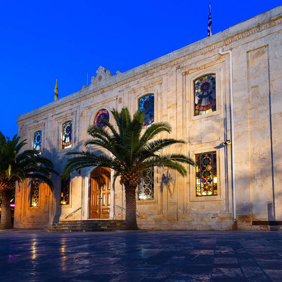 heraklion-agios-titos.jpg