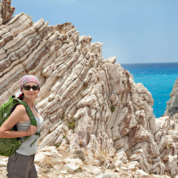 hiking-crete.jpg