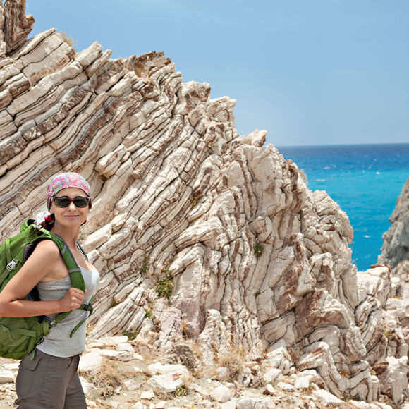 hiking-crete.jpg