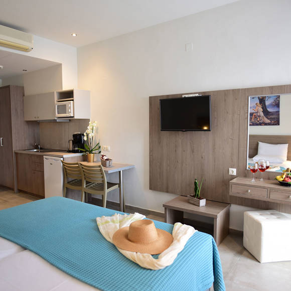 Blue-Horizon-Bali-Studio-2-38