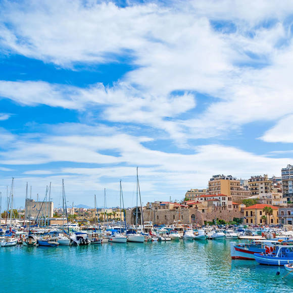 heraklion-koule.jpg