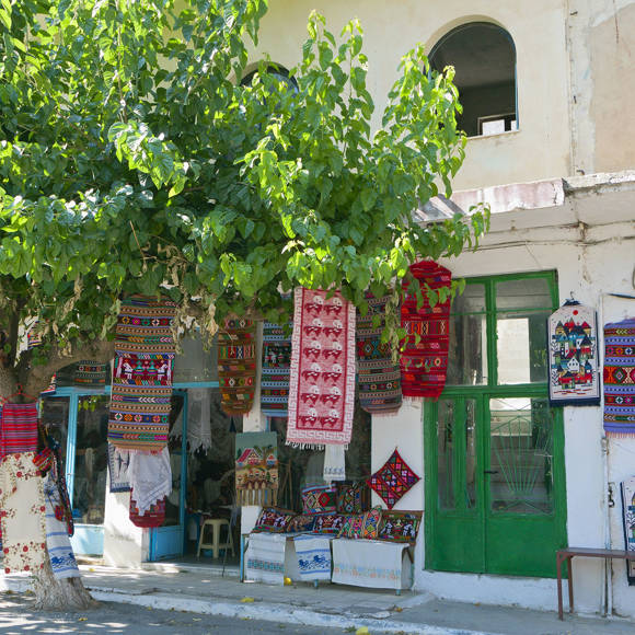 anogeia.jpg