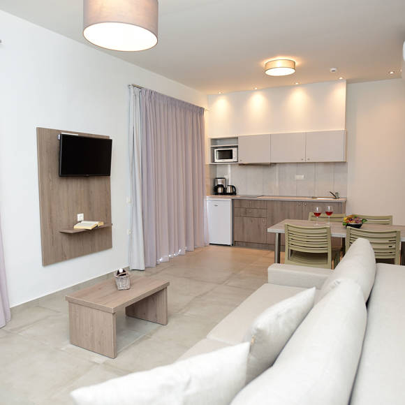 Blue-Horizon-Bali-Apartment-88