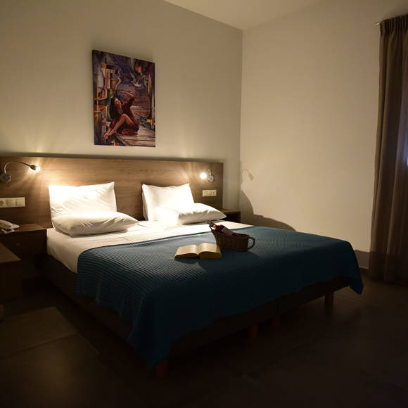 Blue-Horizon-Bali-Studio-2-78